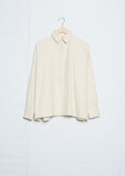Stoa Top