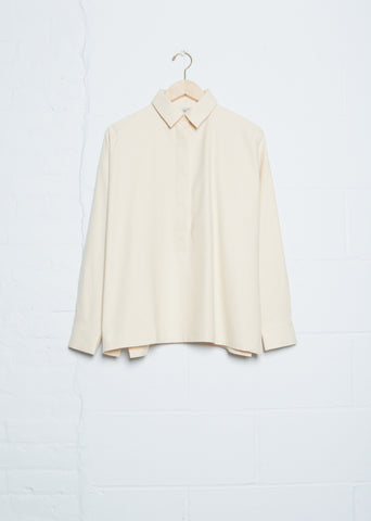 Stoa Top