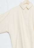 Stoa Top