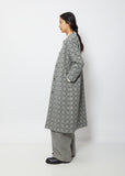 Tambourine Coat