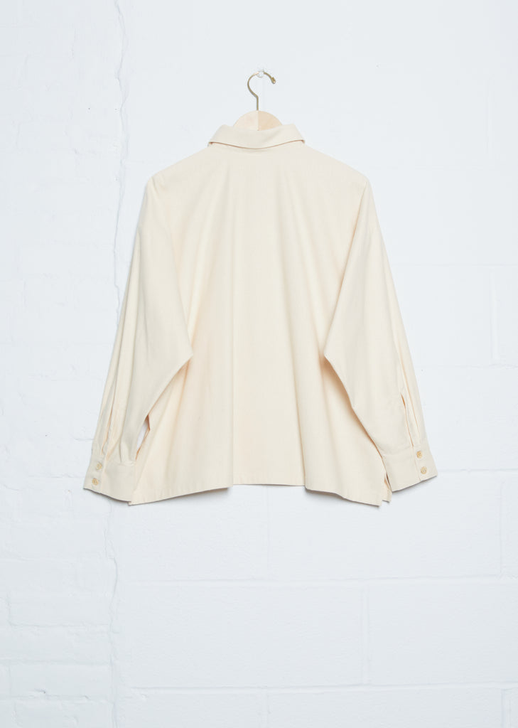 Stoa Top