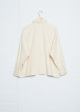 Stoa Top