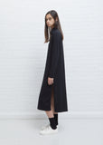 Greet Sunspel Jersey Dress