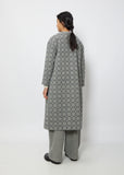 Tambourine Coat