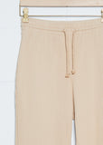 Basic Sweatpants — Cochlea
