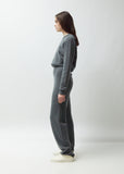 n°207 Journey Pant — Felt