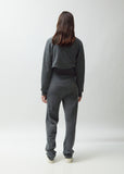 n°207 Journey Pant — Felt