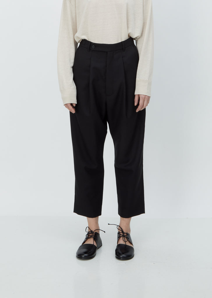 ALO P 201 Trouser