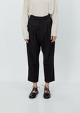 ALO P 201 Trouser