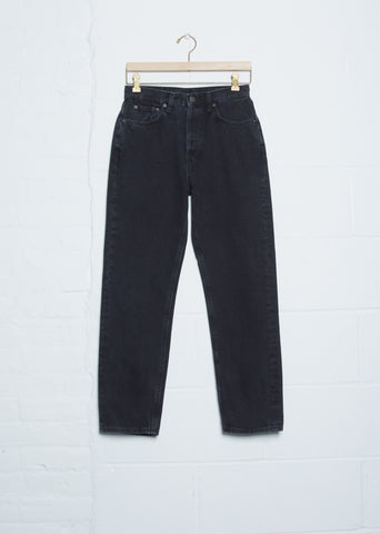 Baggy Jean