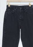Baggy Jean