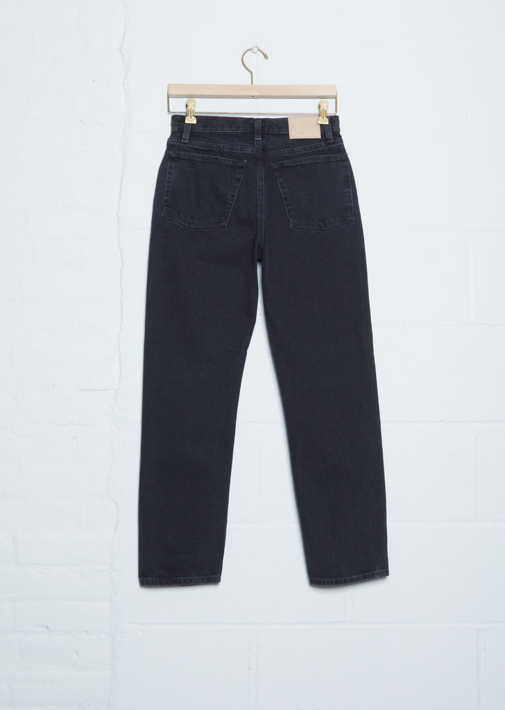 Baggy Jean