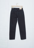 Baggy Jean