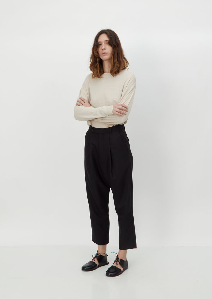 ALO P 201 Trouser