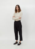 ALO P 201 Trouser