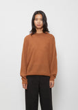 Tania Sweater