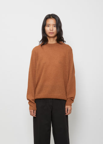 Tania Sweater