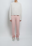 n°207 Journey Pant — Blossom