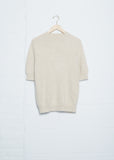 Suri Short Sleeve Crewneck