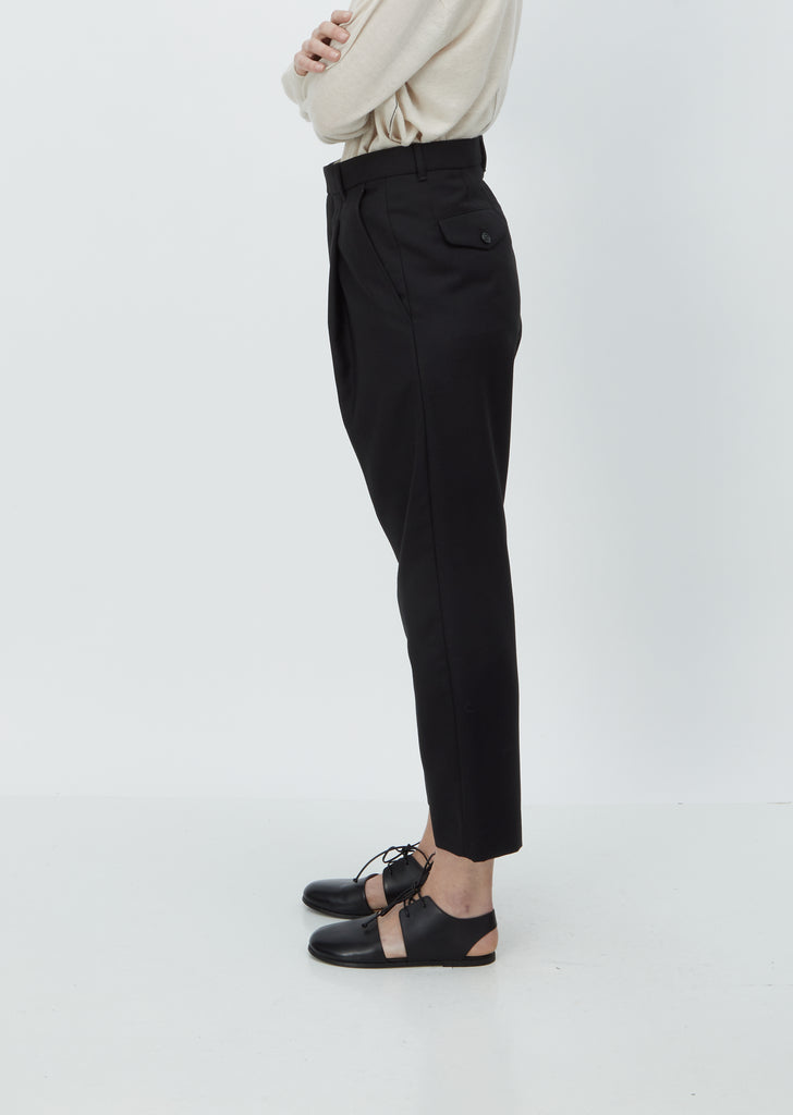 ALO P 201 Trouser
