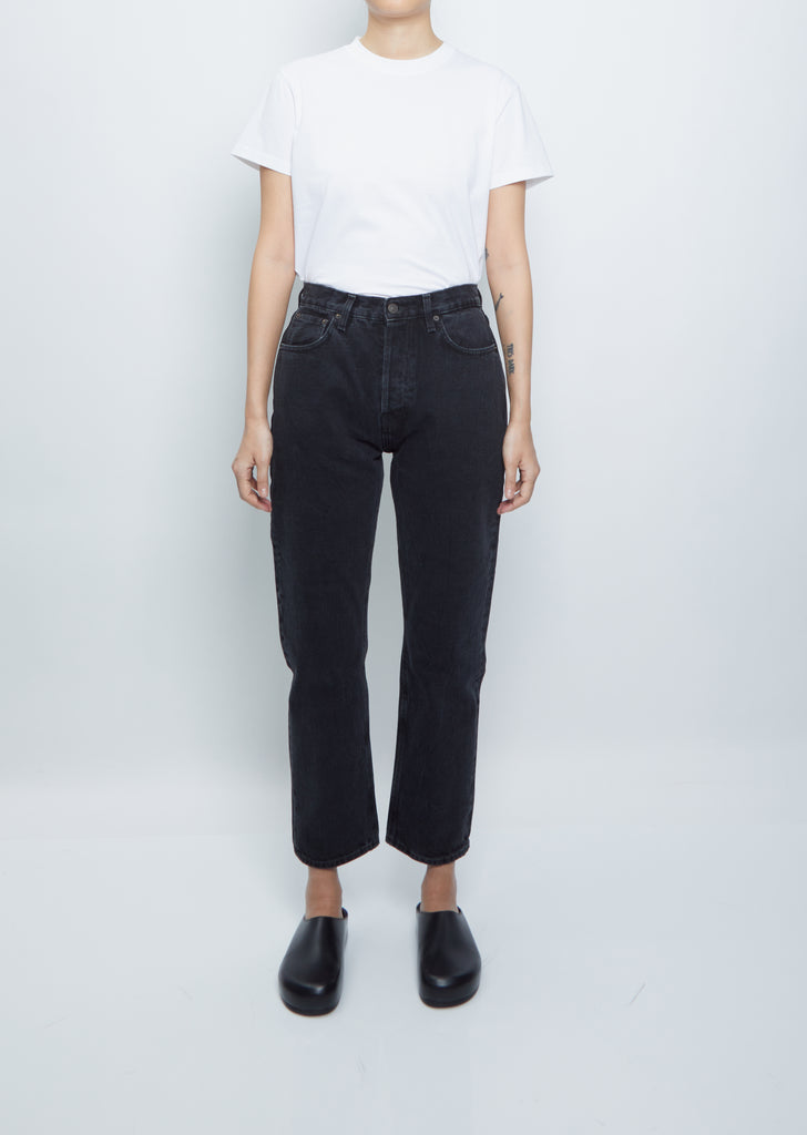 Baggy Jean