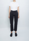 Baggy Jean