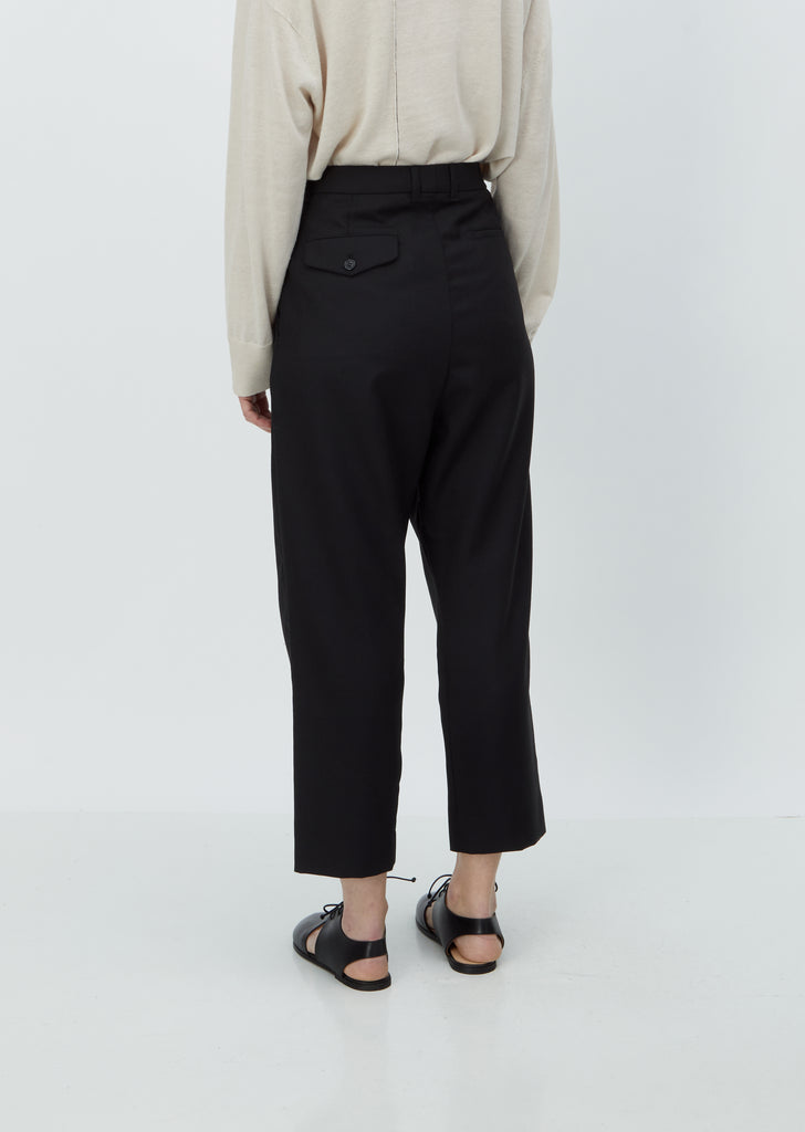 ALO P 201 Trouser