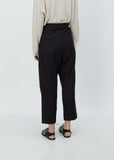 ALO P 201 Trouser