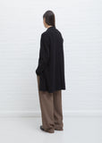 Fulham Cardigan