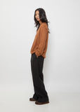 Tania Sweater