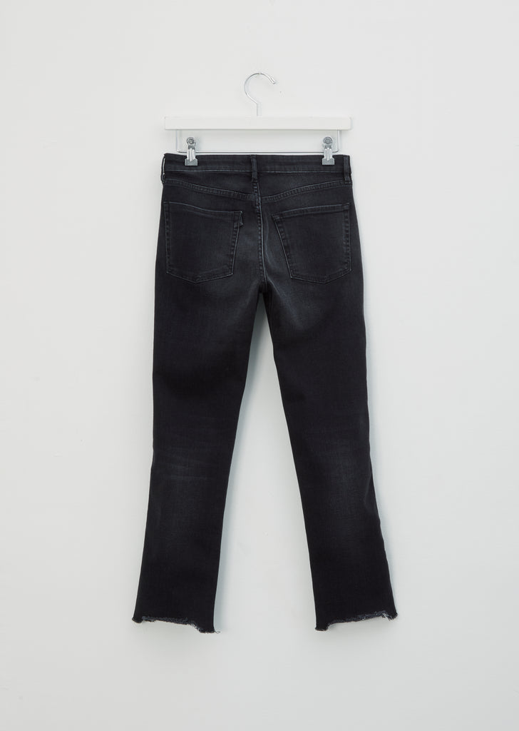 W3 Jeans