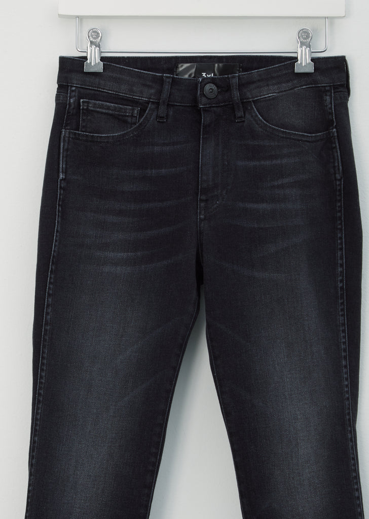 W3 Jeans