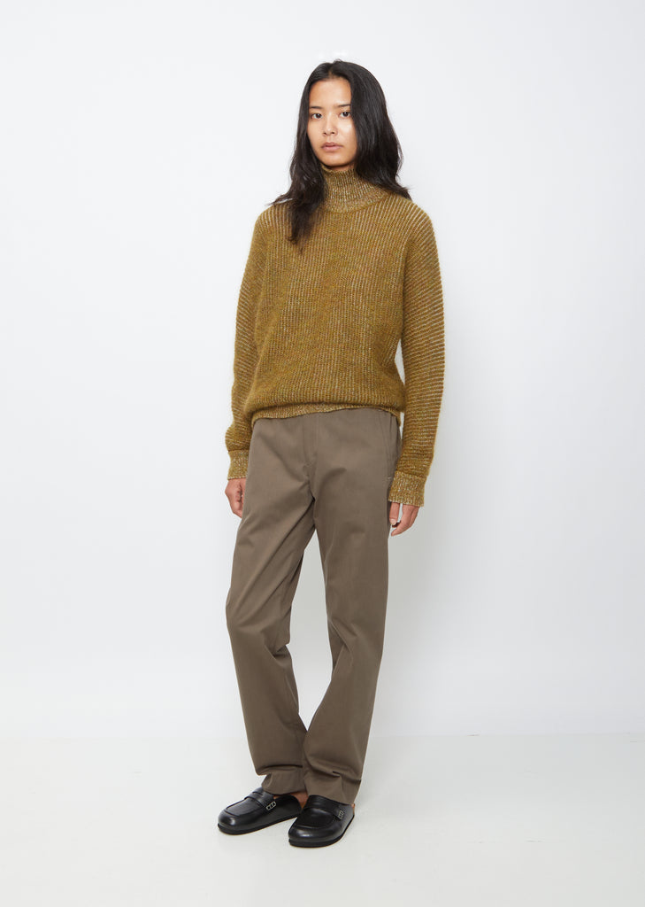 Riesling Trousers