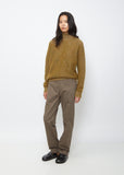 Riesling Trousers