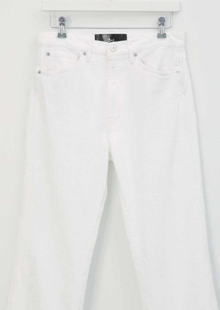 Emma Jeans