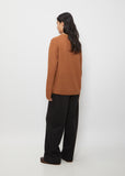 Tania Sweater