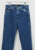 Claudia Jeans