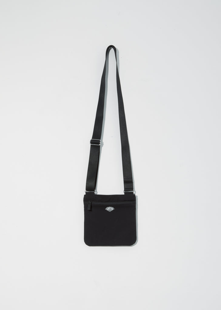 Utility Pouch Bag
