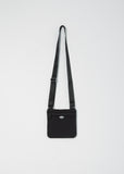 Utility Pouch Bag