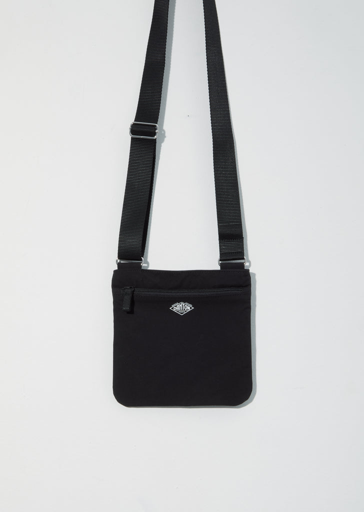 Utility Pouch Bag