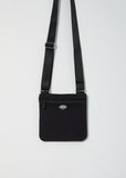 Utility Pouch Bag