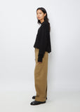 Pakora Pants — Sand
