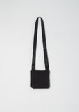 Utility Pouch Bag