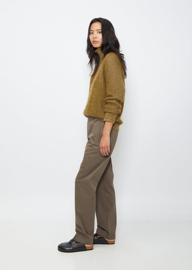 Riesling Trousers