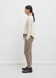 Pantalone New Basic Trouser JP
