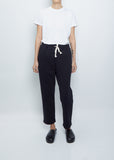 Yinker Trouser