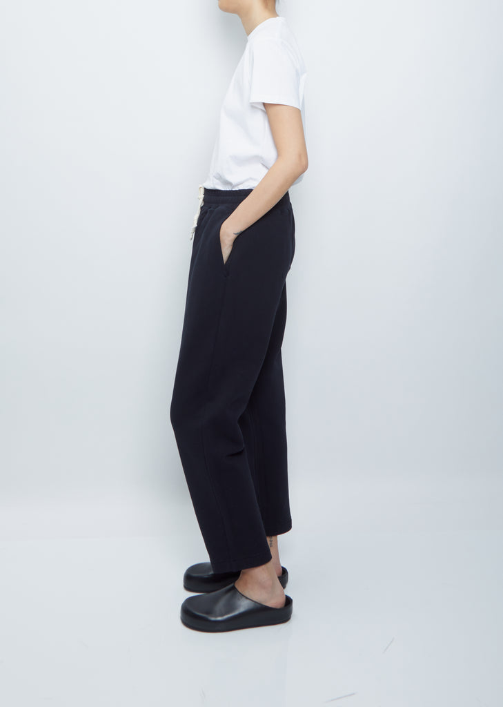 Yinker Trouser