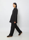 John Pants