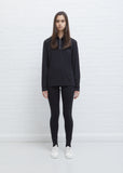 Brook Sunspel Jersey Top