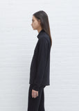 Brook Sunspel Jersey Top